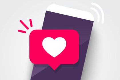 Navigating the Terrain: Understanding Requirements for Buying Likes on Instagram
