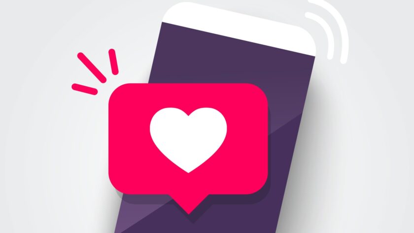 Navigating the Terrain: Understanding Requirements for Buying Likes on Instagram